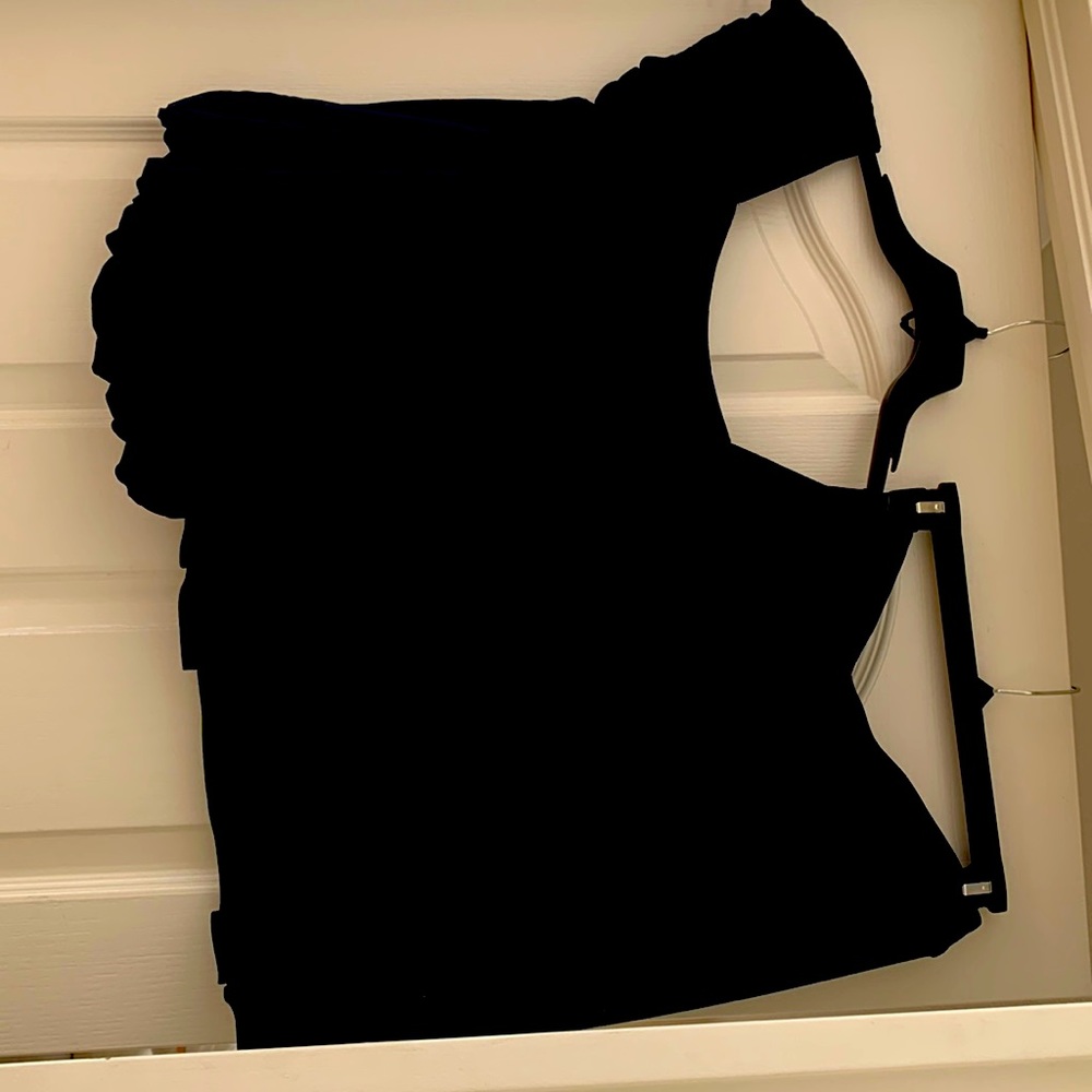 Mini Skirt set